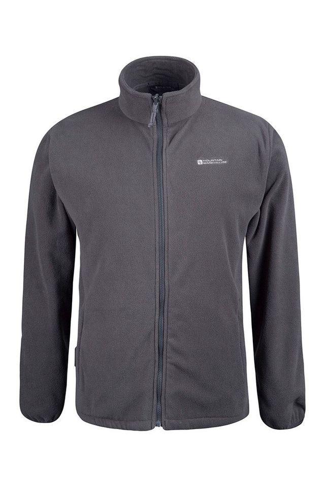 Storm Mens 3 1 Waterproof Jacket