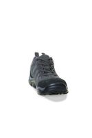 Field Extreme Mens Vibram Waterproof Hiking Shoes