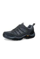 Field Extreme Mens Vibram Waterproof Hiking Shoes