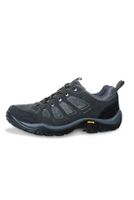 Field Extreme Mens Vibram Waterproof Hiking Shoes