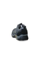 Field Extreme Mens Vibram Waterproof Hiking Shoes