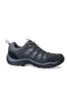 Field Extreme Mens Vibram Waterproof Hiking Shoes