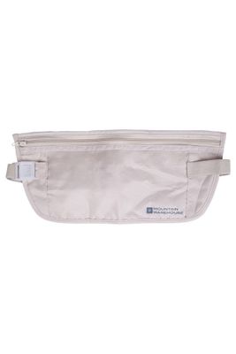 Security Waist Belt