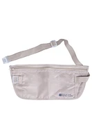 Security Waist Belt