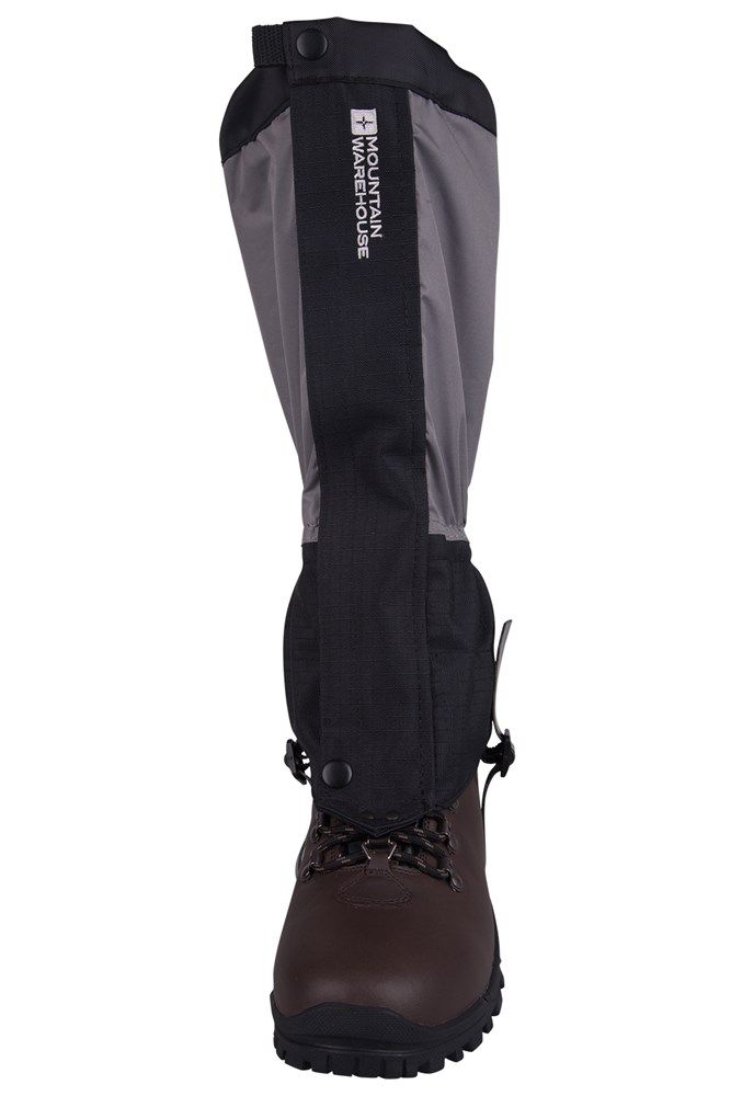 Highland Waterproof Gaiters
