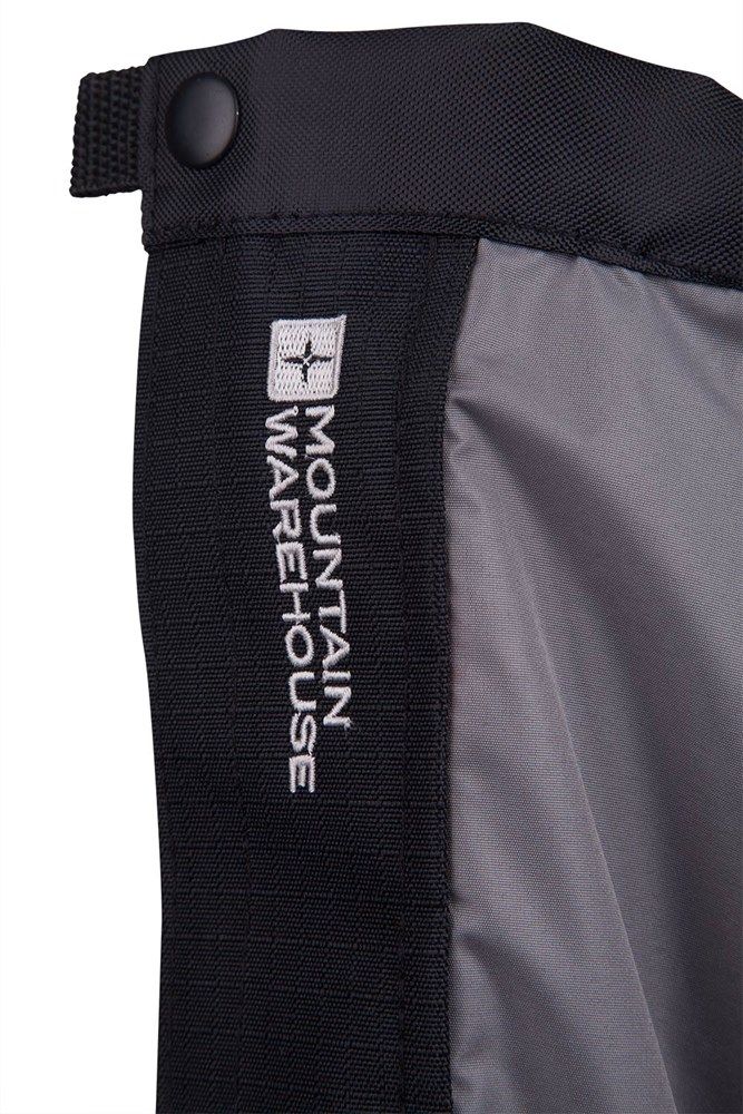 Highland Waterproof Gaiters