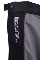 Highland Gaiters