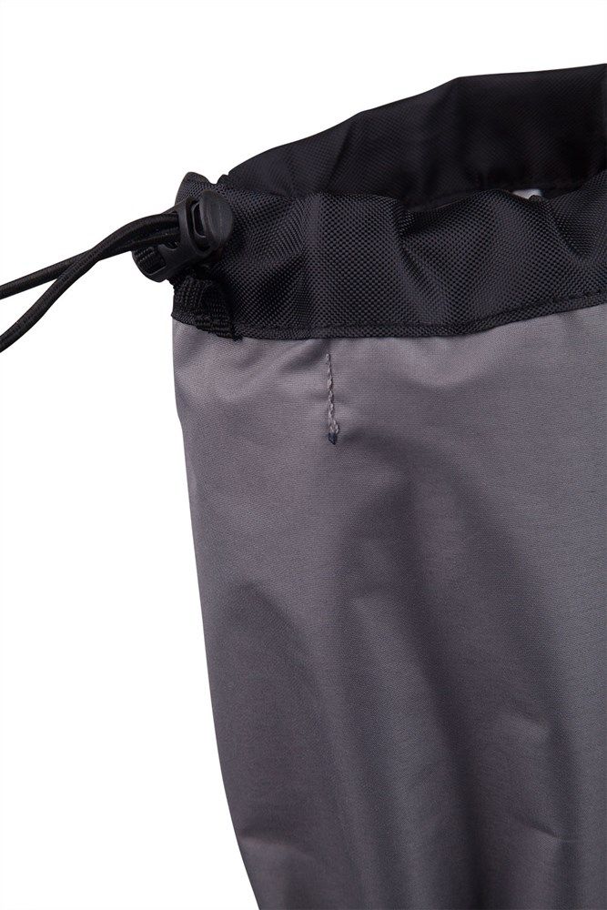 Highland Waterproof Gaiters