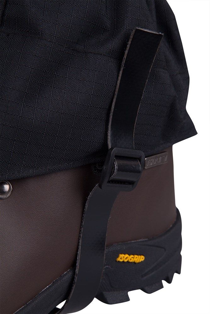 Highland Waterproof Gaiters