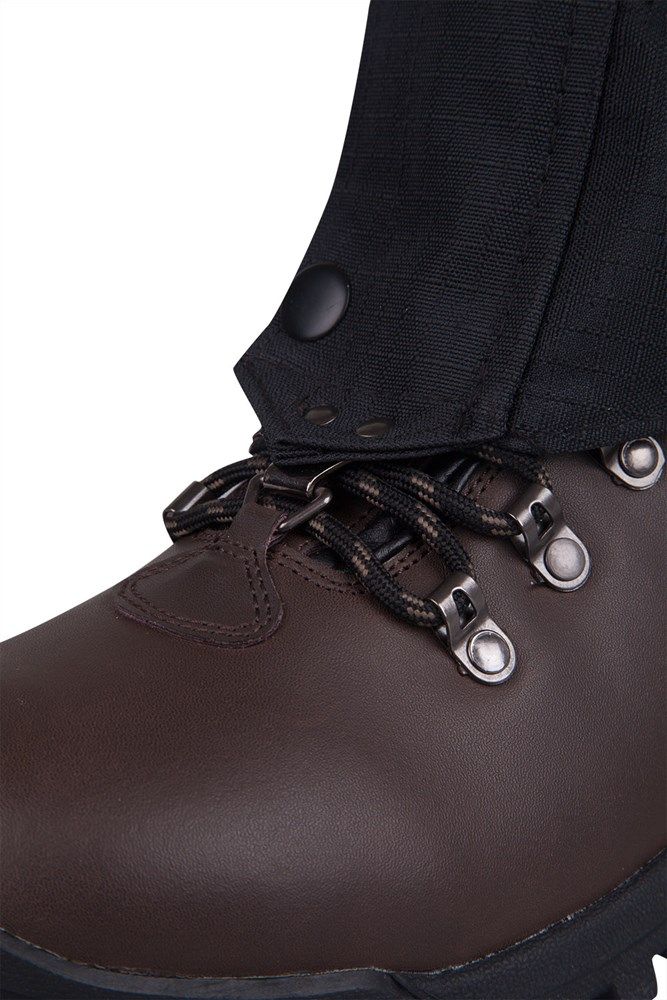 Highland Waterproof Gaiters