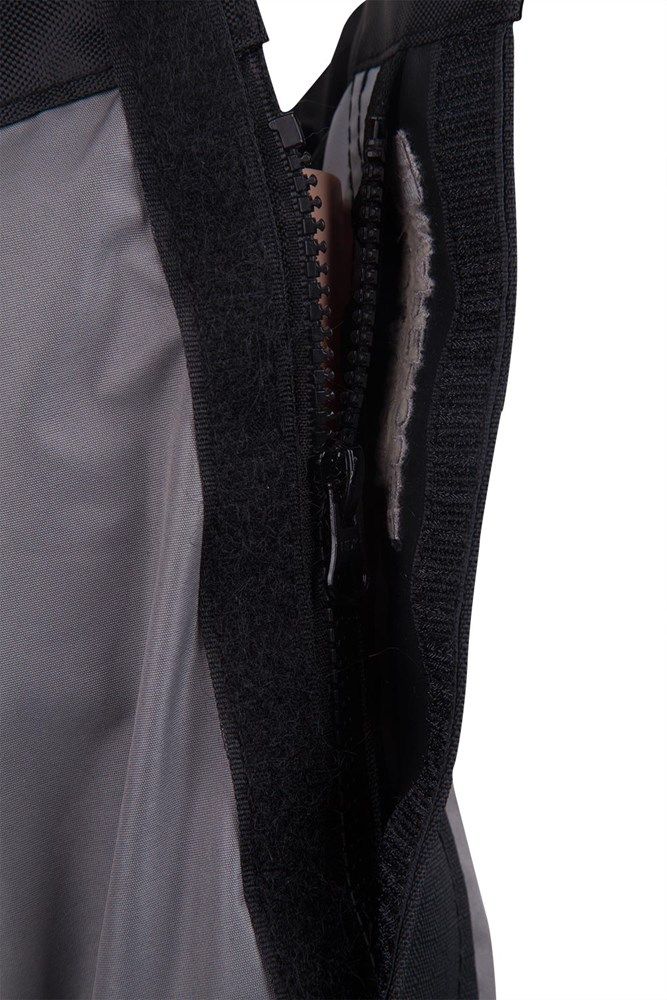 Highland Waterproof Gaiters