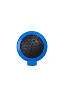 Travel Hairbrush