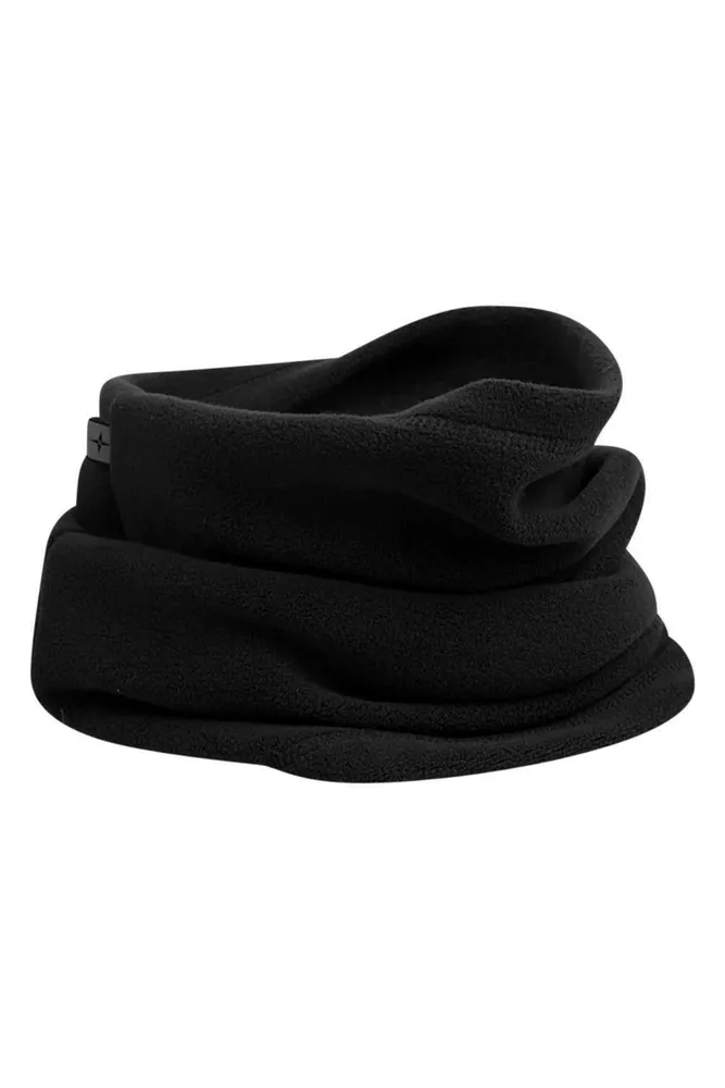 Fleece Neck Gaiter