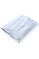 Emergency Foil Blanket