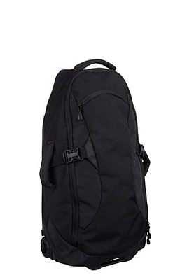 Voyager 50L Wheelie Backpack