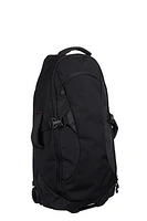 Voyager 50L Wheelie Backpack