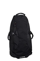Voyager 50L Wheelie Backpack