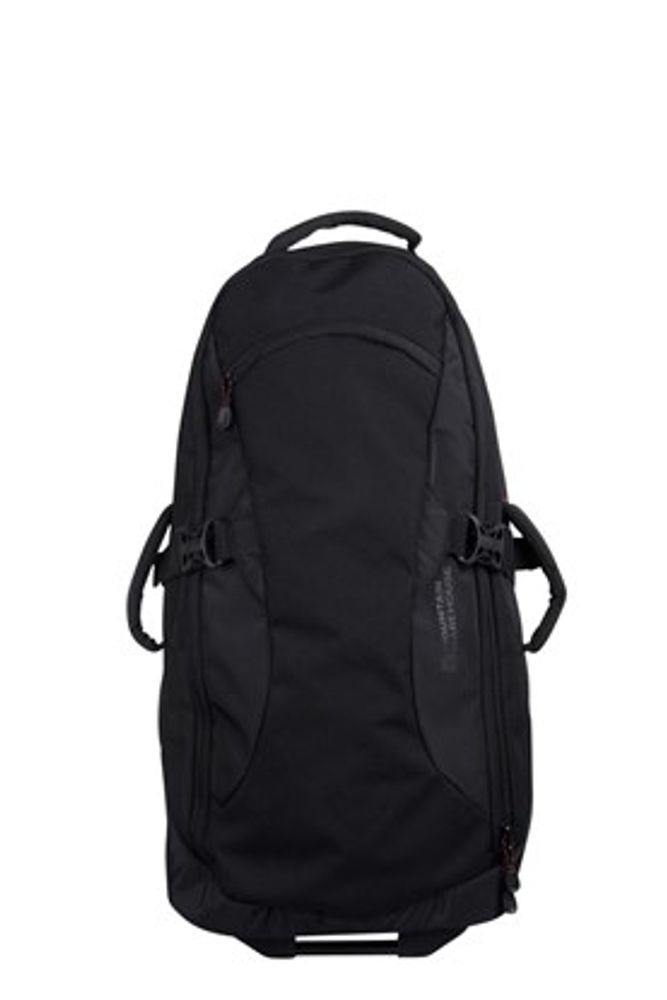 Voyager 50L Wheelie Backpack