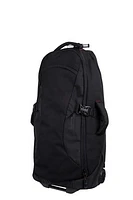 Voyager 50L Wheelie Backpack