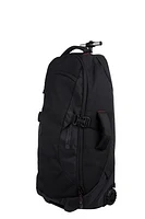 Voyager 50L Wheelie Backpack