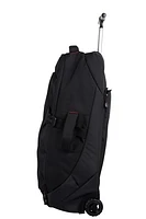 Voyager 50L Wheelie Backpack