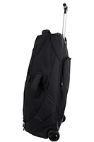 Voyager 50L Wheelie Backpack