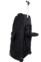 Voyager 50L Wheelie Backpack