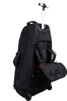 Voyager 50L Wheelie Backpack