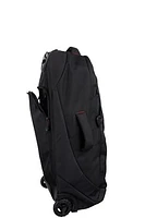 Voyager 50L Wheelie Backpack