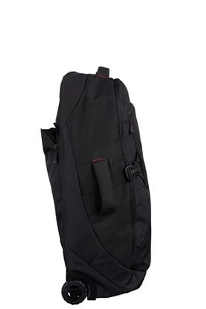 Voyager 50L Wheelie Backpack