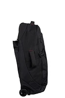 Voyager 50L Wheelie Backpack