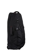 Voyager 50L Wheelie Backpack