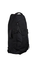 Voyager 50L Wheelie Backpack