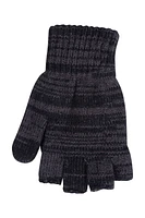 Penguin Knitted Kids Glove