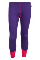 Merino Kids Base Layer Thermal Pants