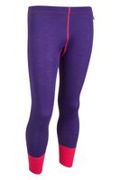 Merino Kids Base Layer Thermal Pants