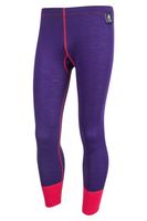 Merino Kids Base Layer Thermal Pants