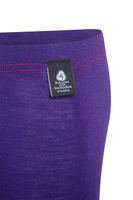 Merino Kids Base Layer Thermal Pants