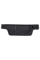 Slim Line Waist Pouch