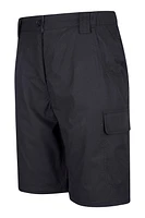 Trek Womens Convertible Pants