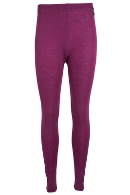 Merino Womens Pants