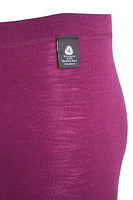 Merino Womens Pants