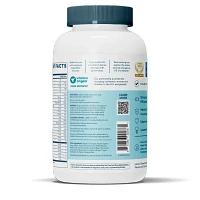 Men's Formula Gummy Multivitamin