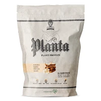 Planta Plant Protein Banana Maple French Toast 25srv