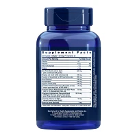Ultra Prostate Formula 60ct