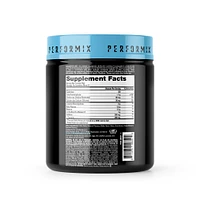 ION Pre-Workout - Blue Ice