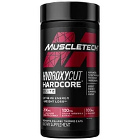 Hydroxycut Hardcore™ Elite