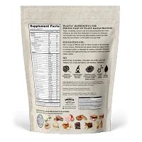 Planta Plant Protein Banana Maple French Toast 25srv