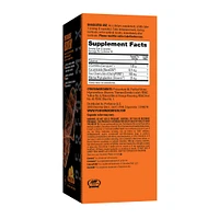 Performix Supercharged Recovery 60ct