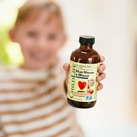 ChildLife Essentials® Multi Vitamin & Mineral